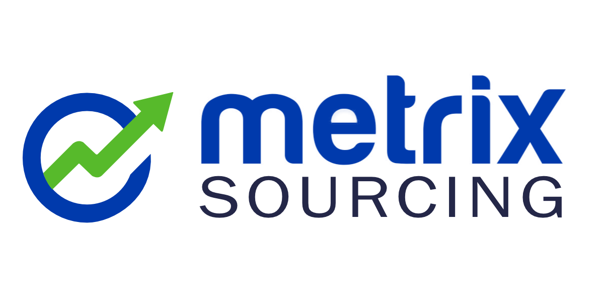 Metrix Sourcing