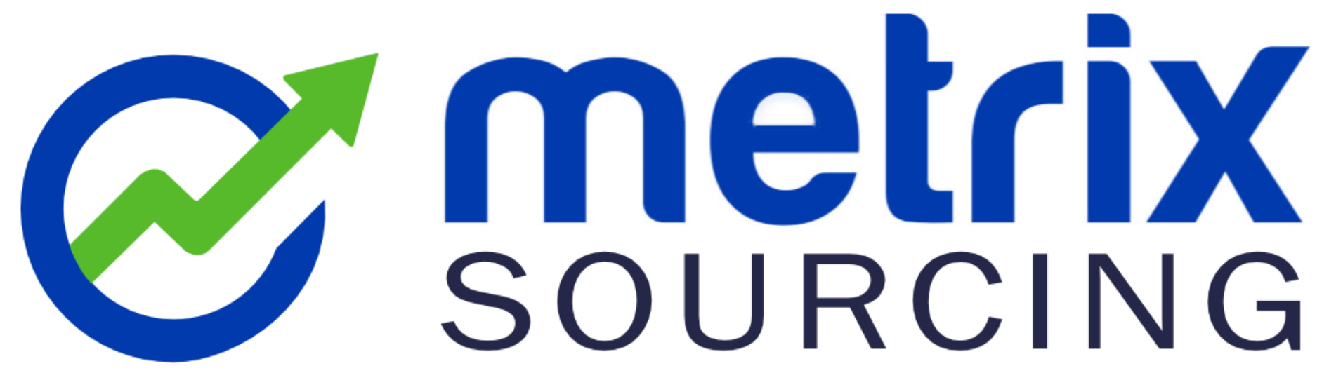 Metrix Sourcing
